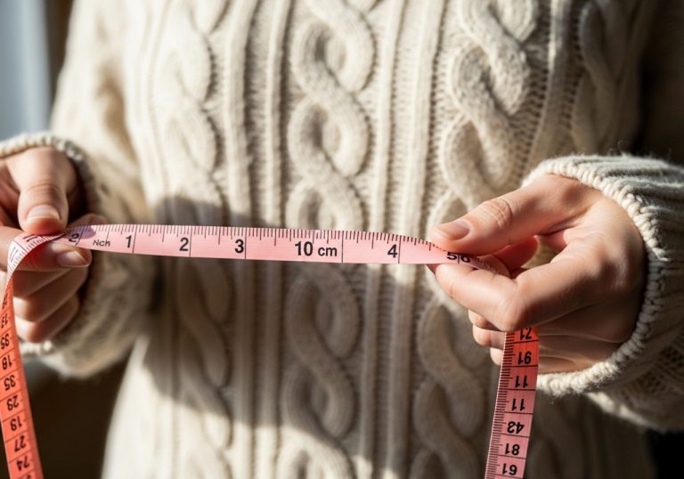 Упражнения для похудения живота в домашних условиях