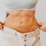 Похудение без диет в домашних условиях weight-102.jpg