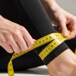 Тренажерный зал для начинающих weight-1034.jpeg