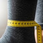 Похудение с помощью здорового питания и психологии weight-1035.jpeg