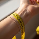 Правильное питание для мужчин после 40 лет weight-1073.jpeg