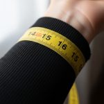 Правильное питание для похудения по времени суток weight-1079.jpeg