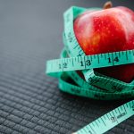 Похудение за 3 недели без спорта с помощью правильного питания и психологии weight-14.jpg