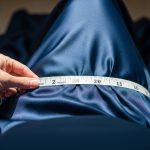 Здоровое Похудение с Помощью Правильного Питания weight-154.jpeg
