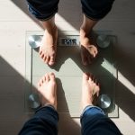 Правильное питание для похудения weight-177.jpeg