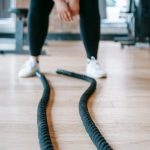 Похудение с помощью правильного питания и психологии питания weight-180.jpg