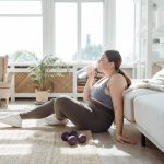 Значение завтрака в здоровом питании и похудении weight-193.jpg