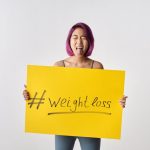 Протеиновый порошок для похудения без спорта weight-209.jpg