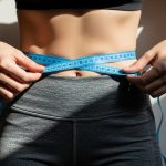 Простые упражнения и эффективные тренировки для похудения дома weight-212.jpeg