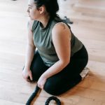 weight-234.jpg