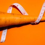 Похудение без спорта с помощью правильного питания weight-241.jpg