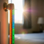 Как избавиться от зависимости к сладкому weight-25.jpeg