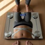 Правильное питание меню на 2 недели с рецептами weight-252.jpeg