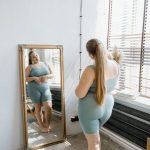Похудение бедер и здоровый образ жизни weight-252.jpg