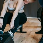 weight-258.jpg
