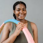 Правильное питание для похудения в проблемных зонах weight-294.jpg