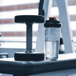 Принципы правильного питания для эффективного похудения weight-301.jpg