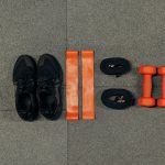 Расчет суточной нормы калорий и КБЖУ для похудения weight-316.jpg