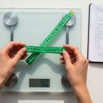 Тренировки в тренажерном зале для начинающих и похудение weight-343.jpeg