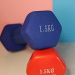 Расчет КБЖУ для похудения weight-356.jpg