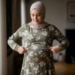 Индивидуальные рационы питания ИРП и их применение в различных сферах weight-357.jpeg