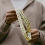 Расчет КБЖУ для женщин с помощью онлайн-калькулятора weight-362.jpg