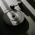 Похудение без спорта и диет с помощью онлайн-курса weight-365.jpg