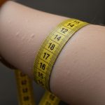 Диетический завтрак для похудения weight-37.jpeg
