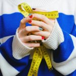 Похудение для подростков без вреда для здоровья weight-382.jpg
