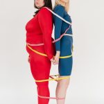 Онлайн курс по похудению на правильном питании weight-398.jpg