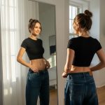 Эффективные методы быстрого похудения без вреда для здоровья weight-410.jpeg