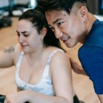 Эффективное похудение с помощью онлайн-курса по правильному питанию weight-428.jpg