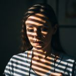 Эффективный подход к быстрому похудению с помощью сбалансированного питания weight-456.jpeg