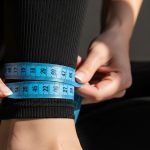 Питание при сахарном диабете 2 типа и рецепты на неделю weight-466.jpeg