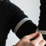 Здоровый подход к снижению веса без вреда для здоровья weight-474.jpeg
