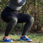 weight-488.jpg