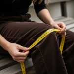 Метаболическое Похудение по Кристине Шереметьевой weight-521.jpeg