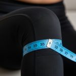 weight-522.jpeg