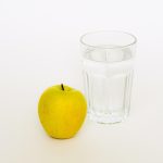 Похудение в тренажерном зале для девушек weight-524.jpg