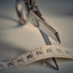 Правильное питание вечером для похудения weight-525.jpg