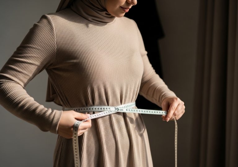 Правильное питание меню на неделю для похудения