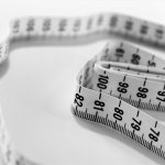 weight-587.jpg