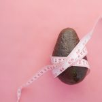 Татуировка и похудение weight-589.jpg