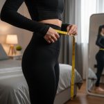 Бюджетное меню на неделю для похудения weight-608.jpeg