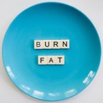 weight-611.jpg