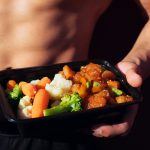 Питание и бег для женщин: здоровый образ жизни и похудение weight-622.jpg