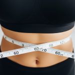 weight-635.jpeg
