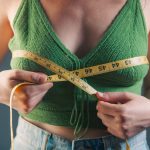 Правильное питание для женщин после 45 лет weight-645.jpg