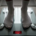 Похудение с помощью домашних тренировок и правильного питания weight-65.jpeg