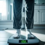 Онлайн Программы по Снижению Веса Эффективный Путь к Здоровому Телу weight-652.jpeg